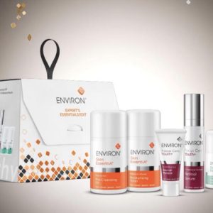 EXPERTS CHOICE ENVIRON VIP ESSENTIALS